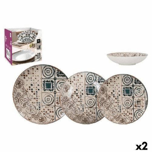 img-cd42e75f-8ebe-41b1-a750-1329fcbb085a.png
