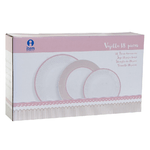 img-c1712cfe-8510-454d-bed5-5c5e1c59c95d.png