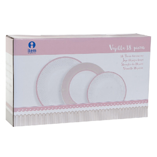 img-c1712cfe-8510-454d-bed5-5c5e1c59c95d.png