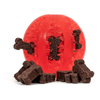 img-ef026c02-cce0-48ac-bdda-859cbfe48742.png