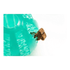img-decd23cd-4954-45bb-ab98-b4b8e779f08c.png