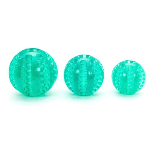 img-1161232e-0ffa-4192-aa25-127c1076c116.png