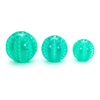 img-de81ed16-92e2-4212-8065-77f8b971d79e.png