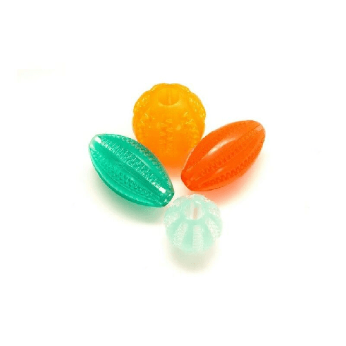 img-e7ce69c1-a28c-4242-869f-c092ac826fe1.png