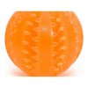 img-7bab3566-a5e0-4c26-a70c-41fbaa8f4fb1.png