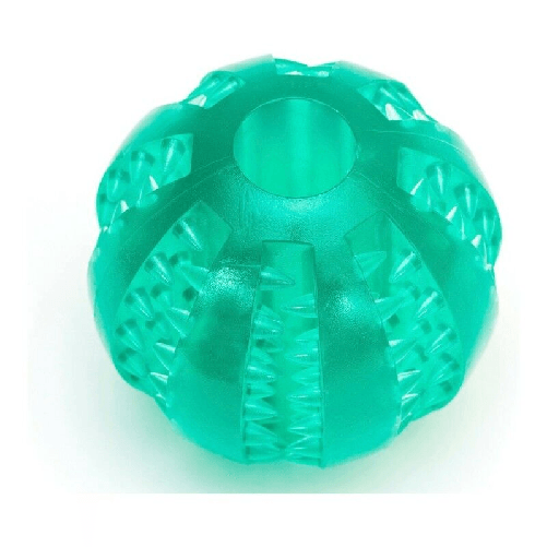 img-9414371e-746a-4aaf-8c8a-42e6025a02cc.png