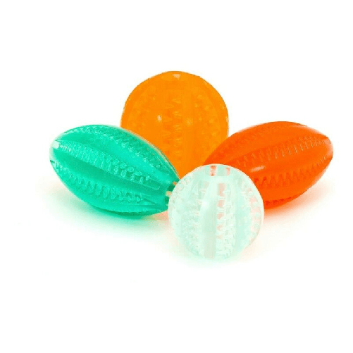 img-d69e3cad-f842-4d90-95e0-8c114819690f.png