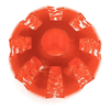 img-fc835f7a-5349-4c16-ba31-8395d554bf9c.png