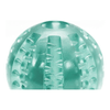 img-931db002-fe85-463f-8304-ca920bfd8a04.png