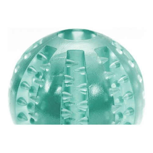 img-931db002-fe85-463f-8304-ca920bfd8a04.png