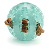 img-0d08ca43-b8ee-4814-a806-897941375af8.png