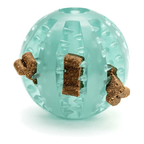 img-0d08ca43-b8ee-4814-a806-897941375af8.png