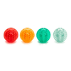 img-71b25099-bf06-4ded-a19e-ca66492eb061.png