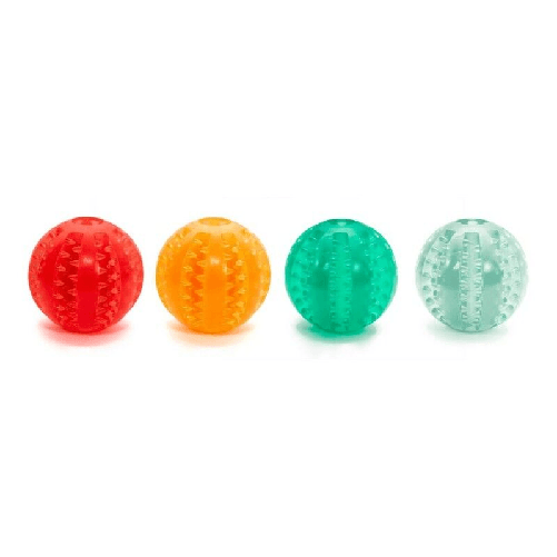 img-71b25099-bf06-4ded-a19e-ca66492eb061.png