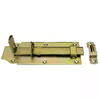 img-fd7fb892-7db2-4245-bbd6-2938e3c039be.png