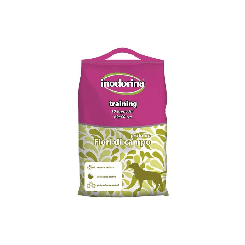 img-3c5a4e4a-4498-4775-a0ab-f64fdcbdc540.png