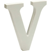 img-27e964d6-9daf-4784-b03f-905422157157.png