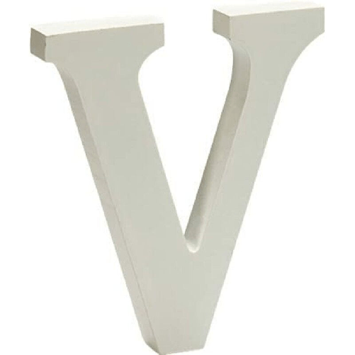 img-27e964d6-9daf-4784-b03f-905422157157.png