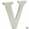 img-62c7a642-d956-497d-9c6b-2f1ced0b934c.png