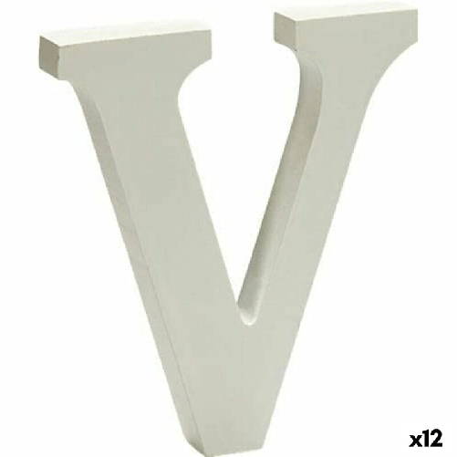 img-62c7a642-d956-497d-9c6b-2f1ced0b934c.png