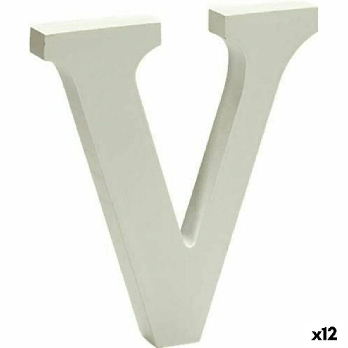 img-6dea1f9a-3127-4e63-ae98-532a6805ccd3.png