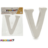 img-86f40627-19f4-421a-a887-175a2fcc821d.png