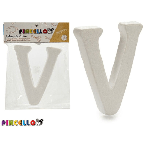 img-86f40627-19f4-421a-a887-175a2fcc821d.png