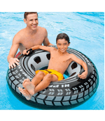 img-bb34a7b4-29a6-4974-90f5-0ee18e605016.png
