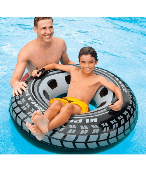 img-bb34a7b4-29a6-4974-90f5-0ee18e605016.png