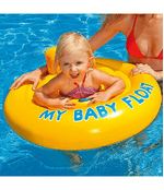 img-001089ee-1856-46c3-a4c1-6fa9f2f427bc.png