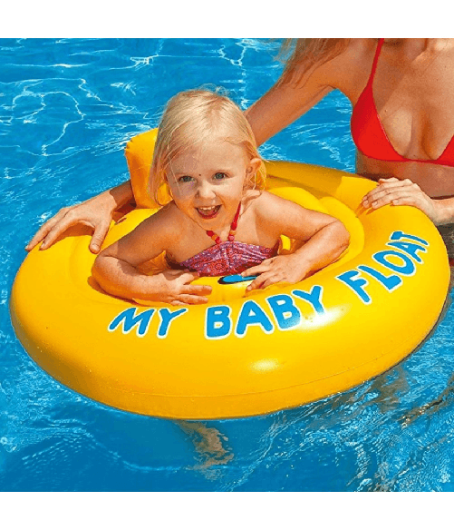 img-001089ee-1856-46c3-a4c1-6fa9f2f427bc.png
