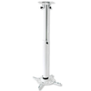 img-d829b1a7-22b1-41f1-a98d-1a72554c8fa2.png