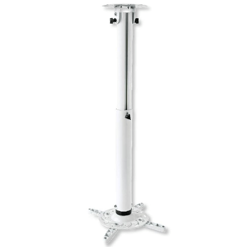 img-d829b1a7-22b1-41f1-a98d-1a72554c8fa2.png