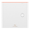 img-9ab805ec-85c6-4f29-abdf-f013231a1cab.png