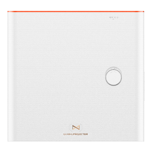 img-9ab805ec-85c6-4f29-abdf-f013231a1cab.png
