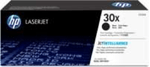 img-dbc17b32-a306-49bb-80db-37d89575c153.png