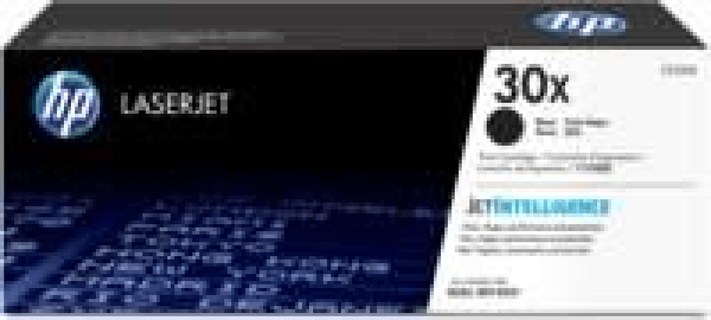 img-dbc17b32-a306-49bb-80db-37d89575c153.png