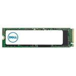 DELL 5F7NT drives allo stato solido 512 GB M.2 PCI Express (512GB, SSD, PCIe-34, M.2, - Height 2