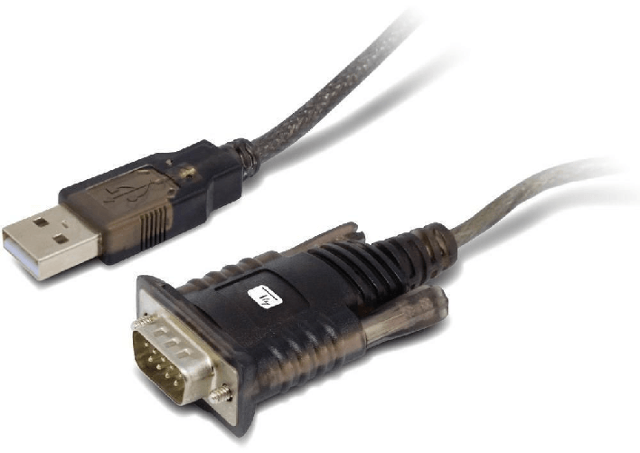 img-e8246d97-0fb7-4c8f-bb58-b2a05ce3718b.png