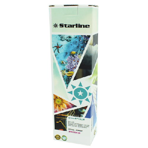 img-25557822-4fe3-4db2-a261-81c7c983f0d9.png