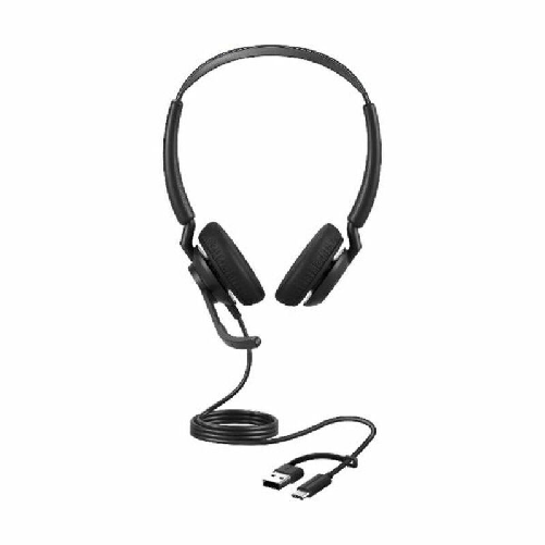 img-0a86ca33-0d10-4c97-957a-8f81b31f56cf.png