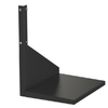 img-7c84f253-2236-4e10-8786-6fc87dc531db.png
