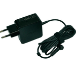 ASUS 0A001-00342000 adattatore e invertitore Interno 33 W Nero