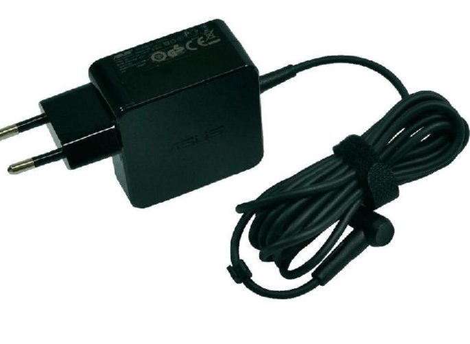 img-359fc9fe-22ed-4c0d-9e52-5eef43f689a1.png