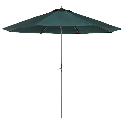 img-41afa6ca-d889-4eed-96d1-082b05e691fb.png