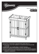 img-7b4d9c01-a54a-4f3d-b937-452e49f46c9b.png