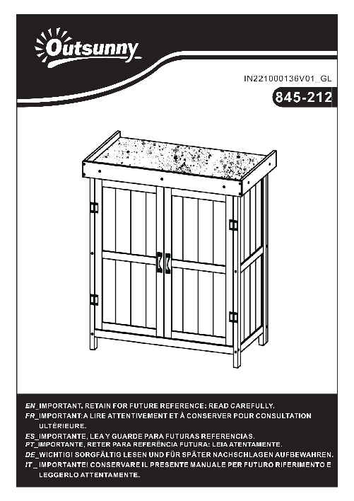 img-7b4d9c01-a54a-4f3d-b937-452e49f46c9b.png