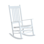 img-ee725785-7d68-476a-ac5f-37c1d5cc5b68.png