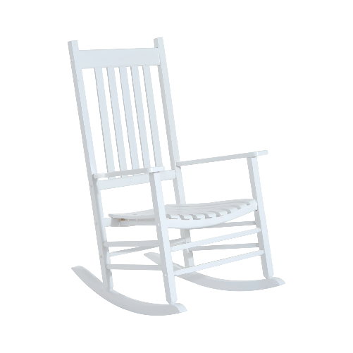 img-ee725785-7d68-476a-ac5f-37c1d5cc5b68.png