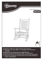 img-2d74d232-1ca6-4dbb-91a2-5e18d3debdc9.png
